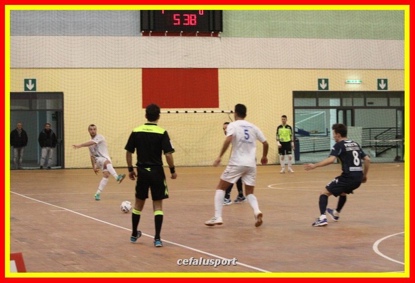 170218 real_odissea 221_tn.jpg